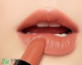 ��ɳɫ��ɺ��ɫ������ ��ɳɫɺ��ɫ�ĸ��ÿ���